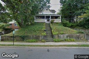 30 Locust Ave, Port Washington, NY 11050