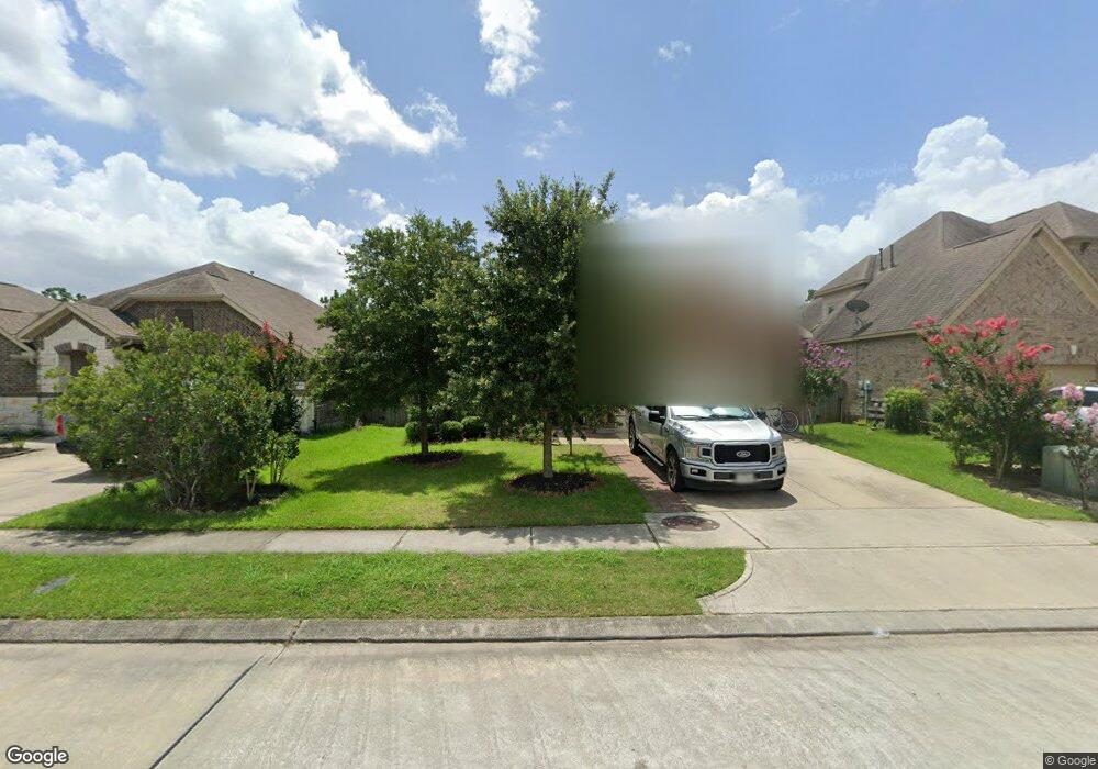 31940 Nobel Grove Ln, Conroe, TX 77385 - photo 1