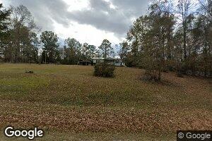 660 County Road 49, Camden, AL 36726