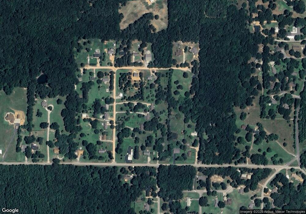 112 County Road 719, Jonesboro, AR 72401 - photo 1