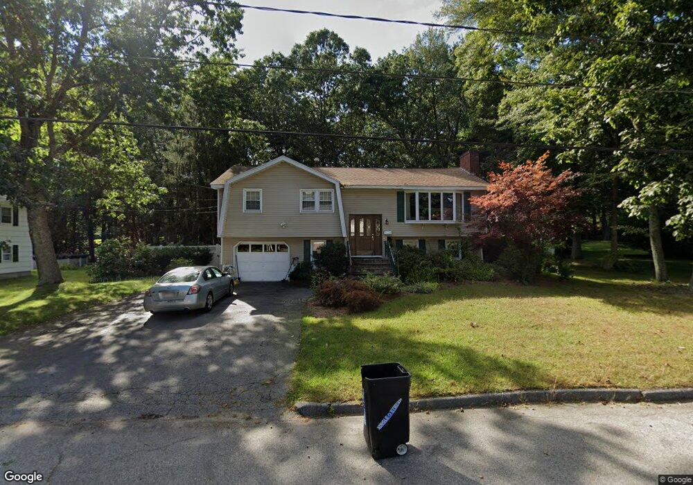 139 Butternut Ln, Methuen, MA 01844 - photo 1