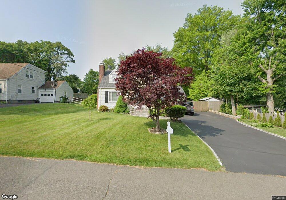 22 Wilson Ave, Trumbull, CT 06611 - photo 1