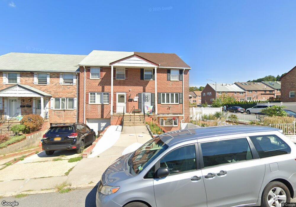 23955 66th Ave, Little Neck, NY 11362 - photo 1