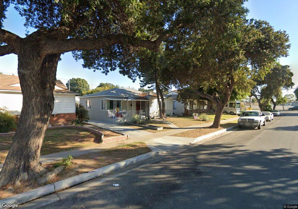 5112 Coke Ave, Lakewood, CA 90712 - photo 1