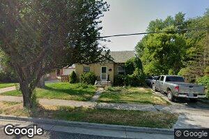 220 E 1000 N, Logan, UT 84321