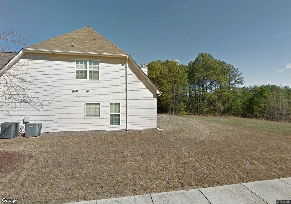 330 Catherine Way, Bogart, GA 30622 - photo 1