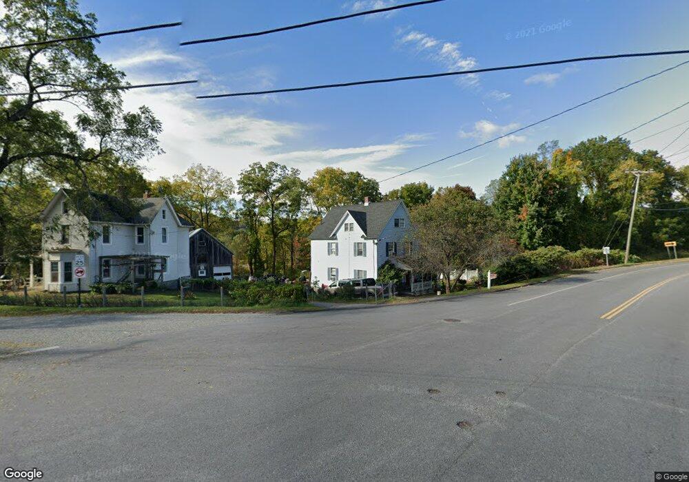 0 Moore Ave unit L147765, Winsted, CT 06098 - photo 1