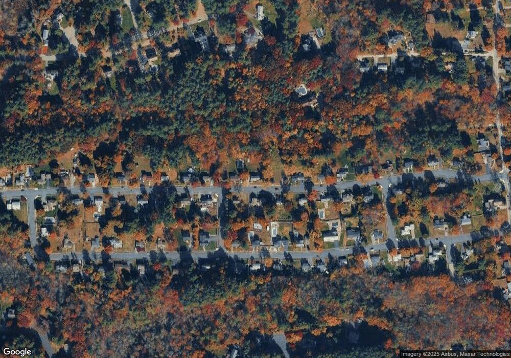 19 Anthony Rd, North Reading, MA 01864 - photo 1