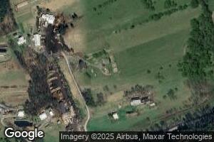 172 Hidden Valley Dr, Mifflintown, PA 17059