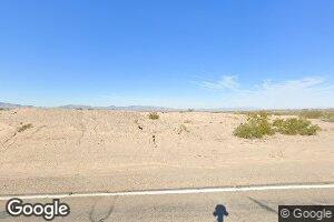 14111 S Oatman Hwy, Topock, AZ 86436