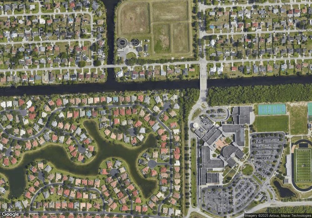 3785 Hudson Ct, Naples, FL 34116 - photo 1