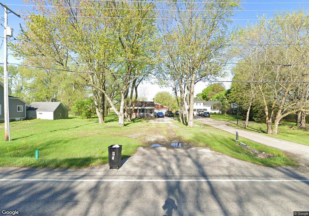 4442 Torrey Rd, Flint, MI 48507 - photo 1