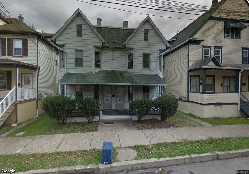 253 Rutter Ave, Kingston, PA 18704 - photo 1