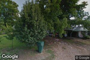 301 W Columbia, Magnolia, AR 71753