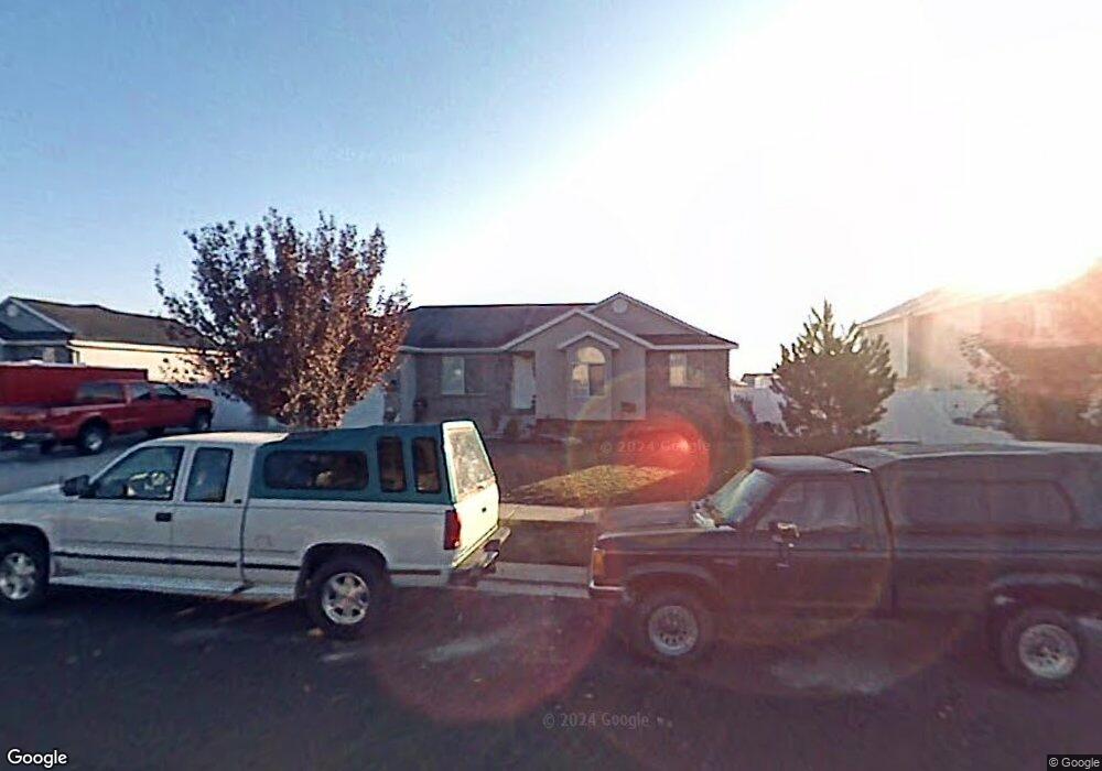 12019 S 3085 W, Riverton, UT 84065 - photo 1