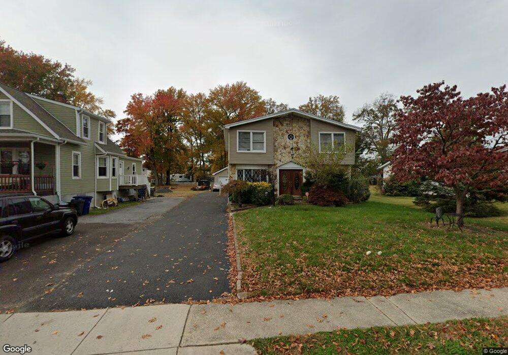 316 S Coles Avenue 0, Maple Shade, NJ 08052 - photo 1