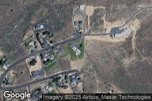 700 Knight Dr, Hines, OR 97738