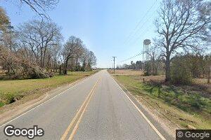 0 Hwy 242 Unit 2987075, Riddleville, GA 31035