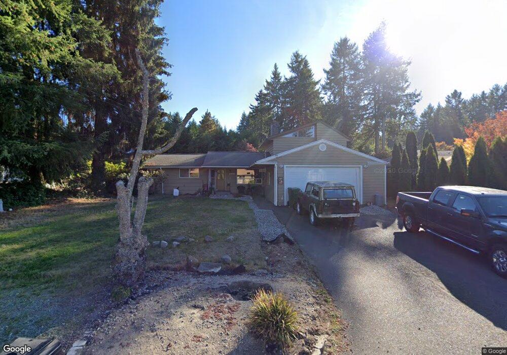 4226 Juniper Dr W, University Place, WA 98466 - photo 1