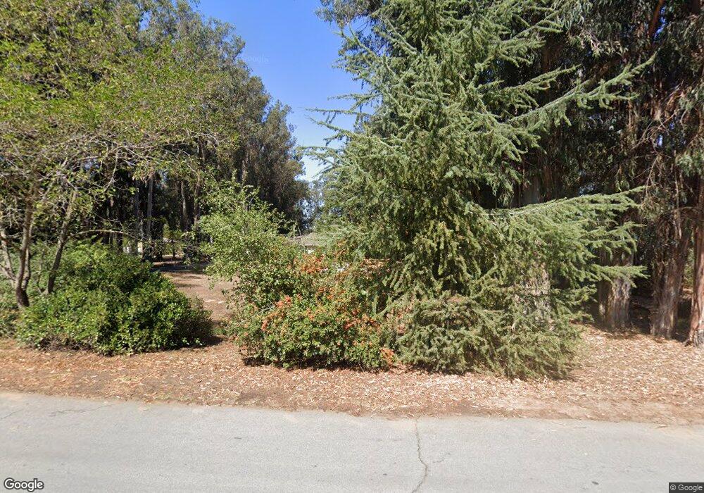 656 Sandydale Dr, Nipomo, CA 93444 - photo 1