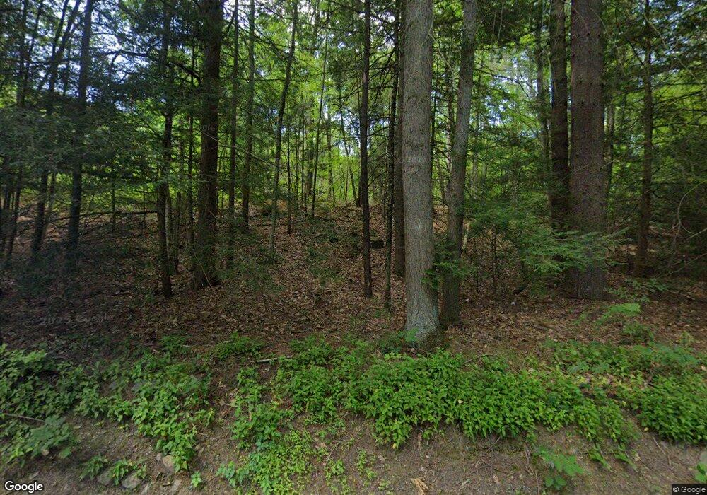 90 N Cross Rd, Gill, MA 01354 - photo 1