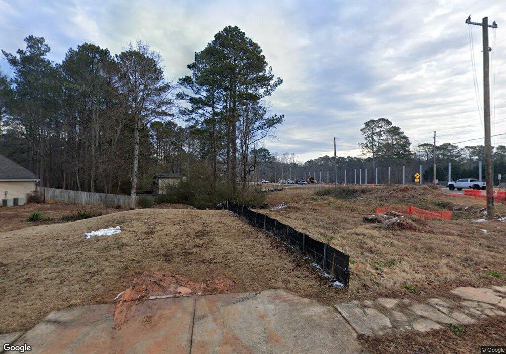 6002 Silver Lace Ln NW unit 1, Acworth, GA 30101 - photo 1