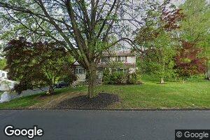 1 Brockton Rd, Spring Valley, NY 10977