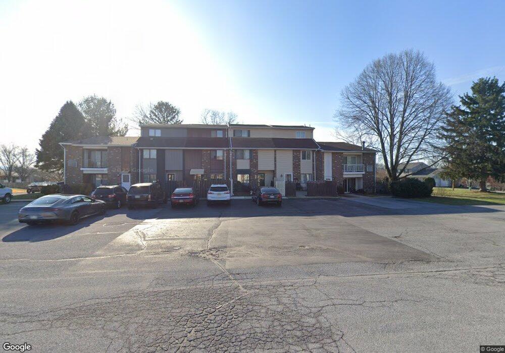 2031 Franklin Place, Reading, PA 19610 - photo 1