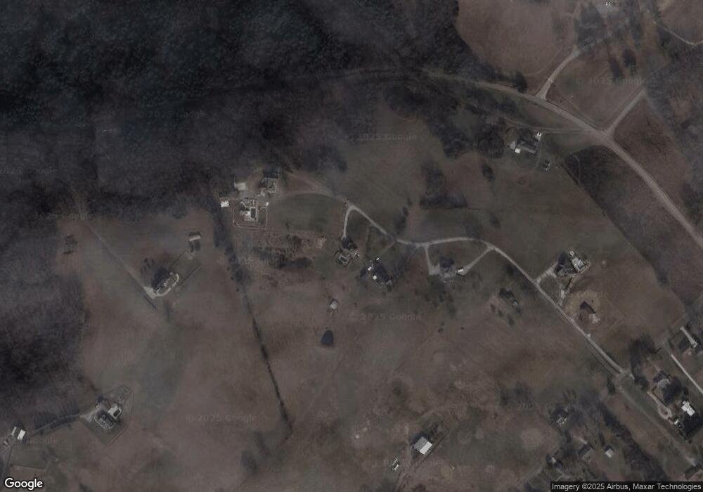 2217 Panther View Trail, Morristown, TN 37814 - photo 1