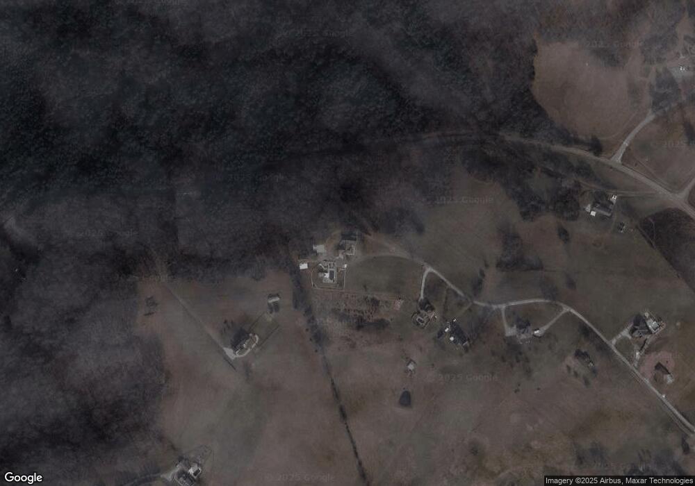 2274 Panther View Trail, Morristown, TN 37814 - photo 1