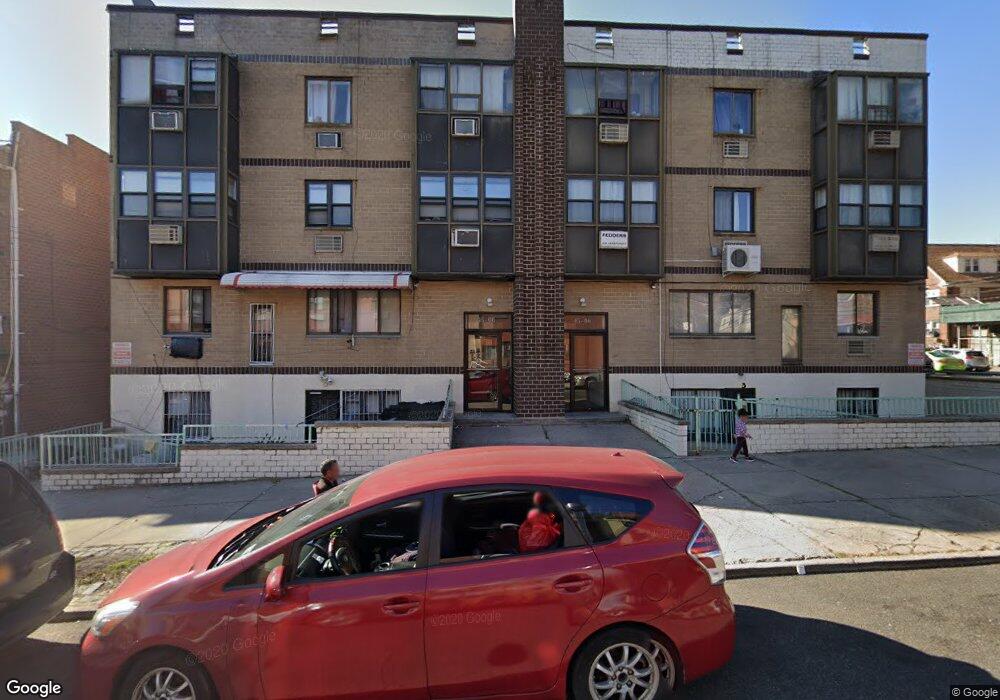 45-08 80th St unit 1F, Elmhurst, NY 11373 - photo 1