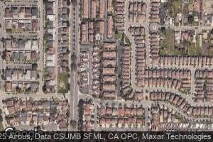 5303 Columbus Place, Oxnard, CA 93033