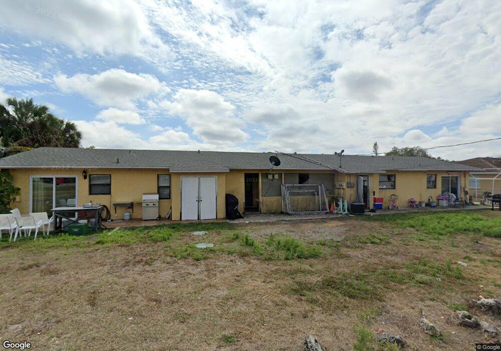 4427 24th Place SW unit 4417, Naples, FL 34116 - photo 1