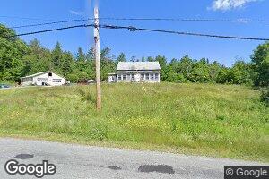 2150 River Rd, Gilman, VT 05904