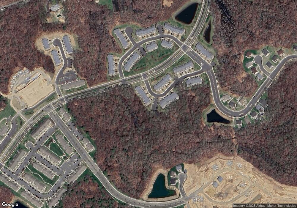 16 Gonzalez Dr, Old Bridge, NJ 08857 - photo 1