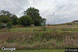 918 5th Ave S, Coon Rapids, IA 50058