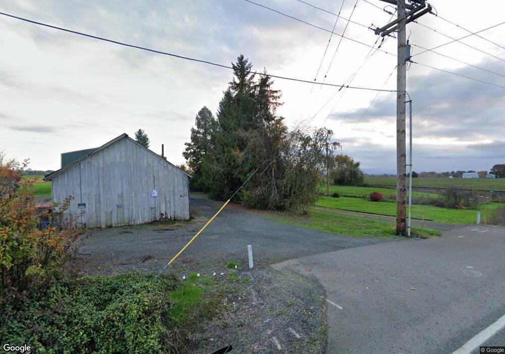 12001 SW Bellevue Hwy, Amity, OR 97101 - photo 1