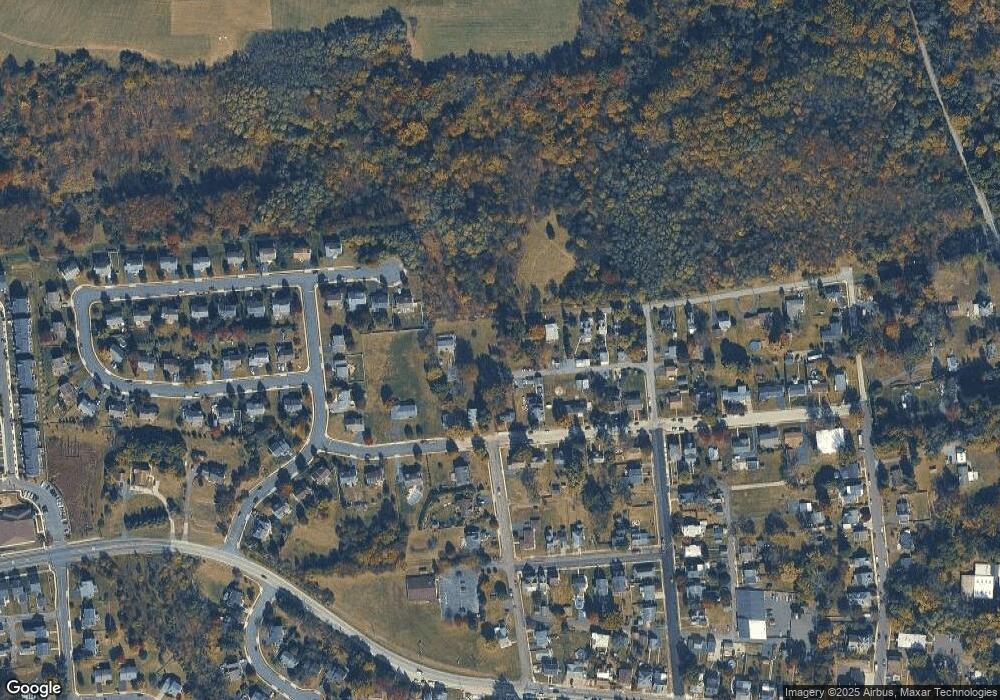 450 King St, Spring City, PA 19475 - photo 1