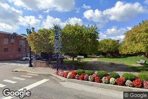 219 Off, Lewisburg, WV 24901