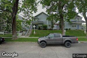 587 N 200 E, Provo, UT 84606