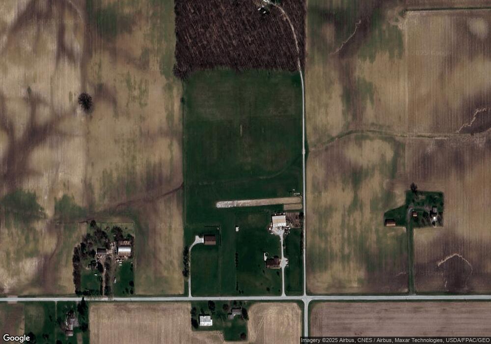 1190 River Rd, Bucyrus, OH 44820 - photo 1