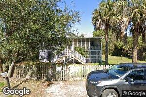 2250 Ion Ave, Sullivans Island, SC 29482