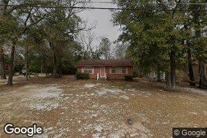 135 Highland Park Cir, Cordova, SC 29039