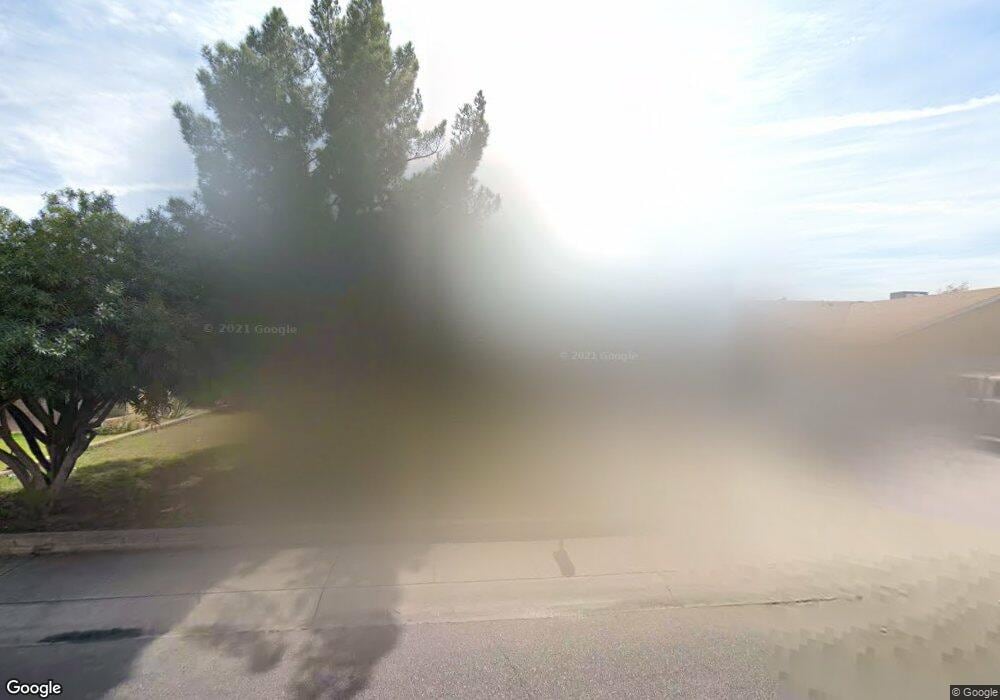 8945 W Monterey Way, Phoenix, AZ 85037 - photo 1