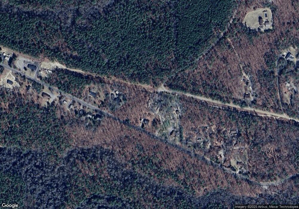 281 Rancocas Ln, Browns Mills, NJ 08015 - photo 1