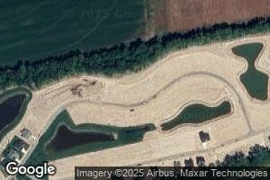 29435 Cynthia Ln, Milton, DE 19968