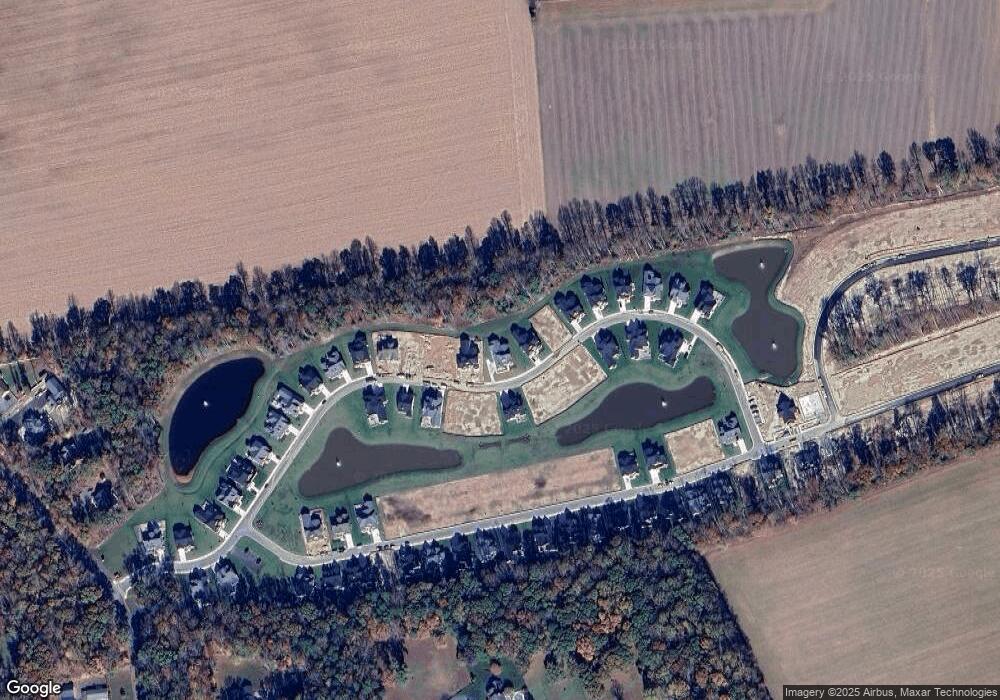 29435 Cynthia Ln, Milton, DE 19968 - photo 1