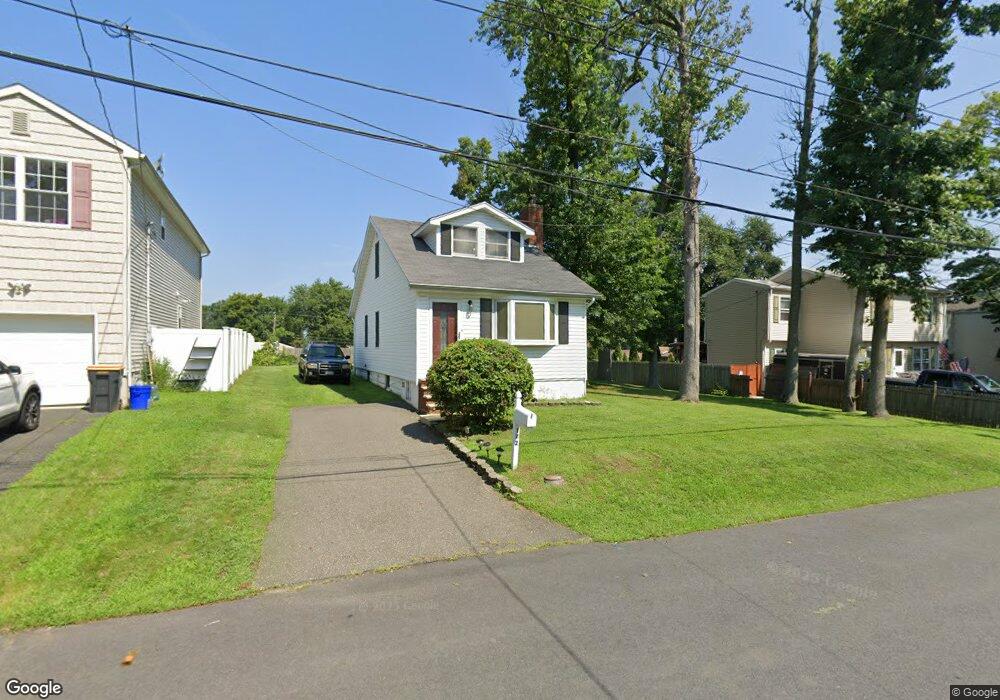 172 Furman Blvd, Keyport, NJ 07735 - photo 1