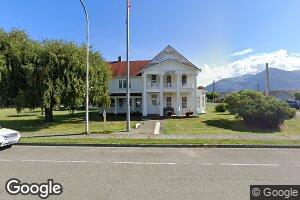 8405 S Main St, Lyman, WA 98263