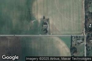6880 E 500 N, Hamlet, IN 46532